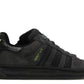 Adidas Youth of Paris x Campus 00s Carbon
