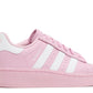 Adidas Superstar XLG True Pink