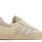 Adidas Handball Spezial Cream White Wonder Beige