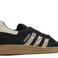 Adidas Handball Spezial Leopard Stripes