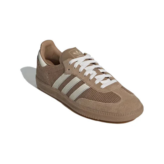 Samba OG Cardboard