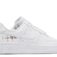 Air Force 1 low Utopia