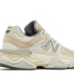 New Balance 9060 Sea Salt Surf