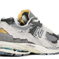 New Balance 2002R Protection Pack Rain Cloud