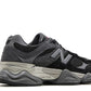 New Balance 9060 Black Castlerock