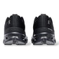 ON Running Cloudsurfer Black