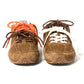 New Balance x Miu Miu 530 SL Cinnamon