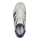 Adidas Gazelle Indoor White Preloved Ink