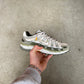 Nike P-6000“cargo khaki”