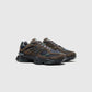 New Balance 9060 Broccoli