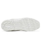 New Balance x Miu Miu 530 SL White