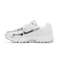 Nike Air Zoom Vomero 5 Chrome Toe