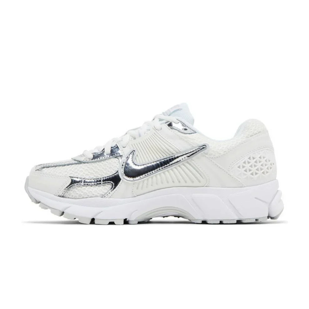 Nike Air Zoom Vomero 5 Chrome Toe