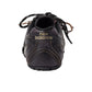 New Balance 530 SL Miu Miu Black