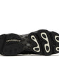 New Balance Aimé Leon Dore x 1000 Black
