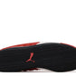 PUMA Speedcat Red White