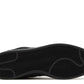 Adidas Campus 00s Core Black White