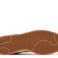 Adidas Campus 00s Scarlet Gum