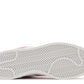 Adidas Wmns Campus 00s Bliss Lilac Black