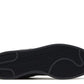 Adidas Campus 00s Carbon Black