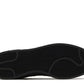 Adidas Youth of Paris x Campus 00s Carbon
