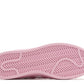 Adidas Superstar XLG True Pink