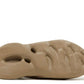 Adidas Yeezy Foam stone