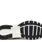 Nike P-6000 Metallic Silver