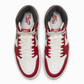 Air Jordan 1 Retro High OG – Chicago Lost and Found