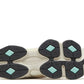 New Balance 9060 Sea Salt Surf
