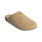 Adidas Adimule - Golden Beige / Golden Beige / Gum