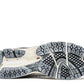 New Balance 2002R Protection Pack Rain Cloud