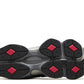 New Balance 9060 Black Castlerock