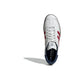 Adidas Samba OG Team Victory Red Night Indigo