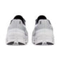 On Running Cloudmonster All White