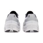 On Running Cloudmonster All White