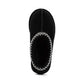 UGG Tasman Slipper – Black