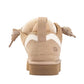 UGG Lowmel – sand