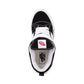 Vans Knu skool black/white