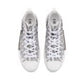 Dior b22
