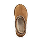 UGG Tasman Slipper – Chestnut