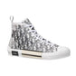 Dior b22
