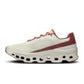 On Running Cloudmonster LNY