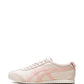 Onitsuka Tiger Mexico 66 cream/pink