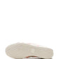 Onitsuka Tiger Mexico 66 cream/pink