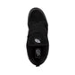 Vans Knu skool all black
