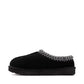 UGG Tasman Slipper – Black