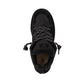 UGG Lowmel – black