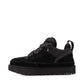 UGG Lowmel – black