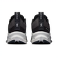 On Running Cloudtilt 2 x Loewe Black/white